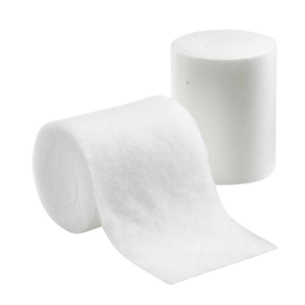3M 石膏軟墊 Cast Padding Bandage