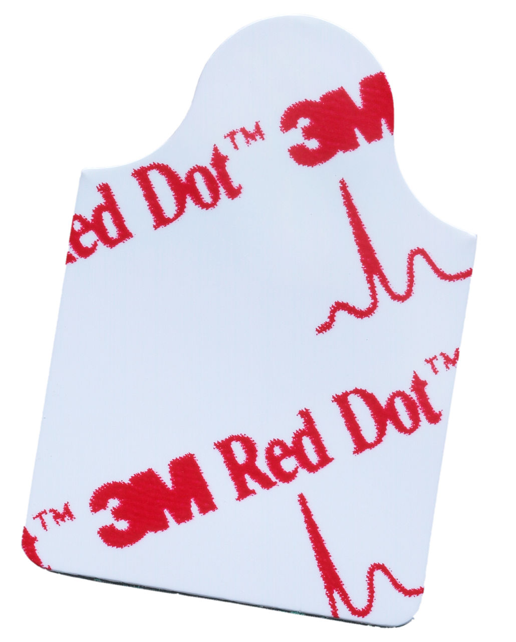 3M 靜態導電墊片 2330