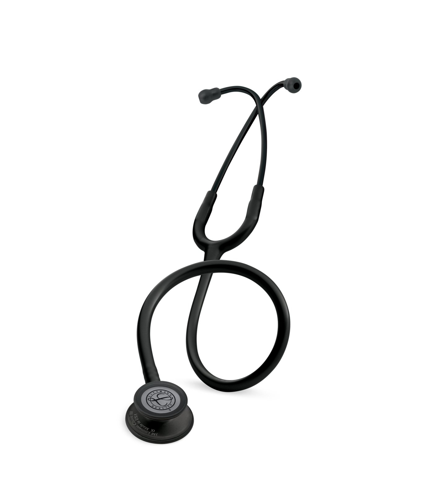 3M Littmann Stethoscope 聽筒