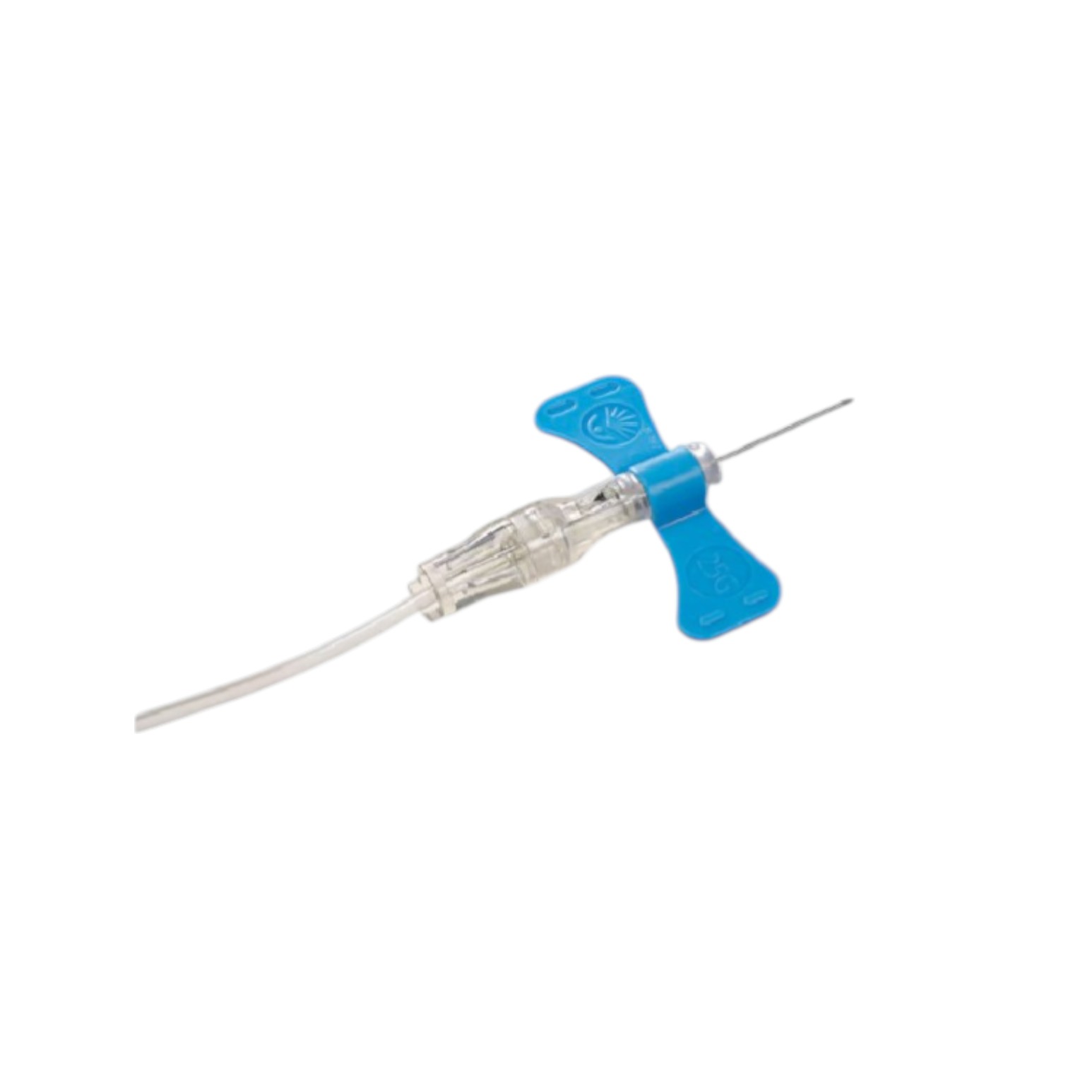 BD 採血針管 Vacutainer