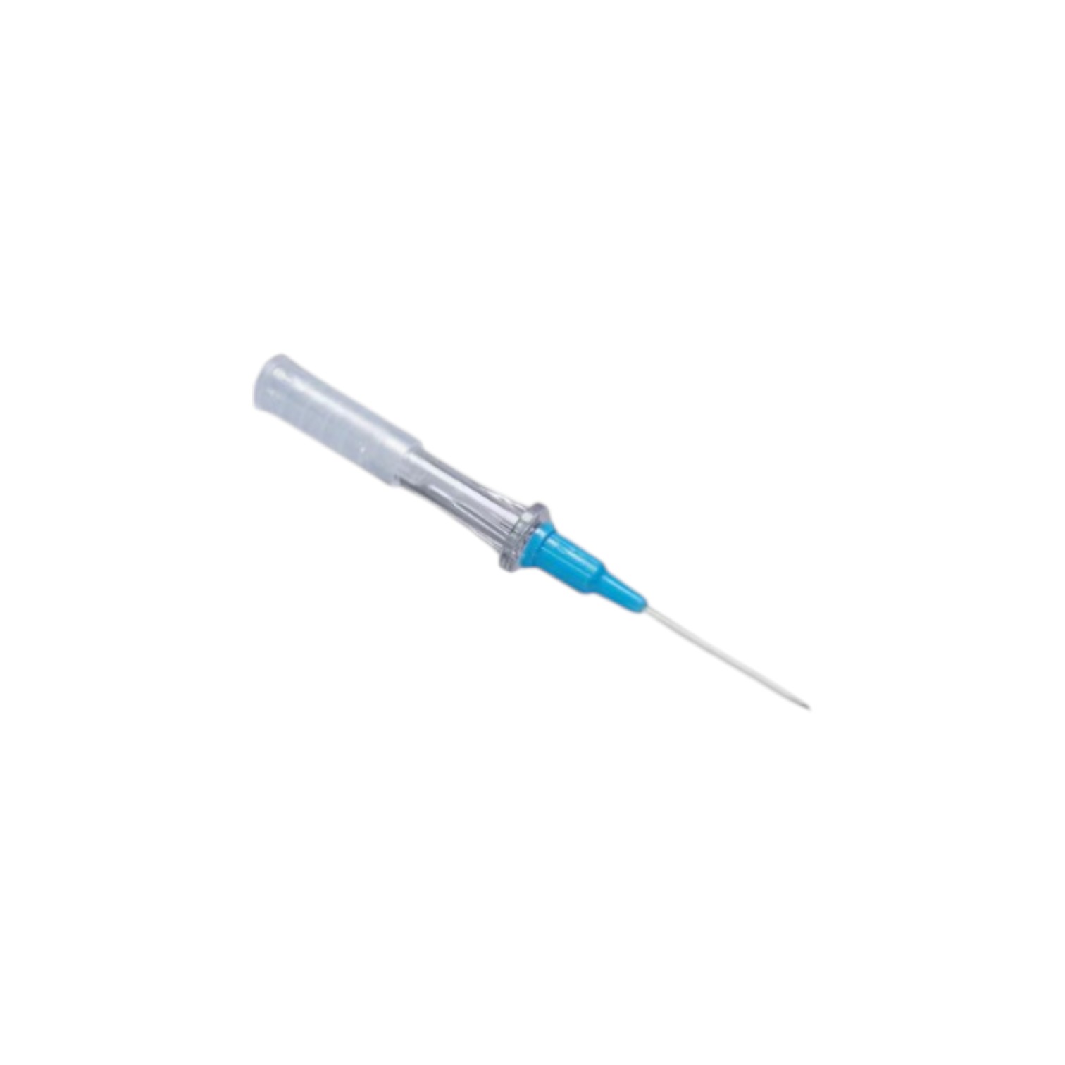BD 靜脈注射管 Angiocath