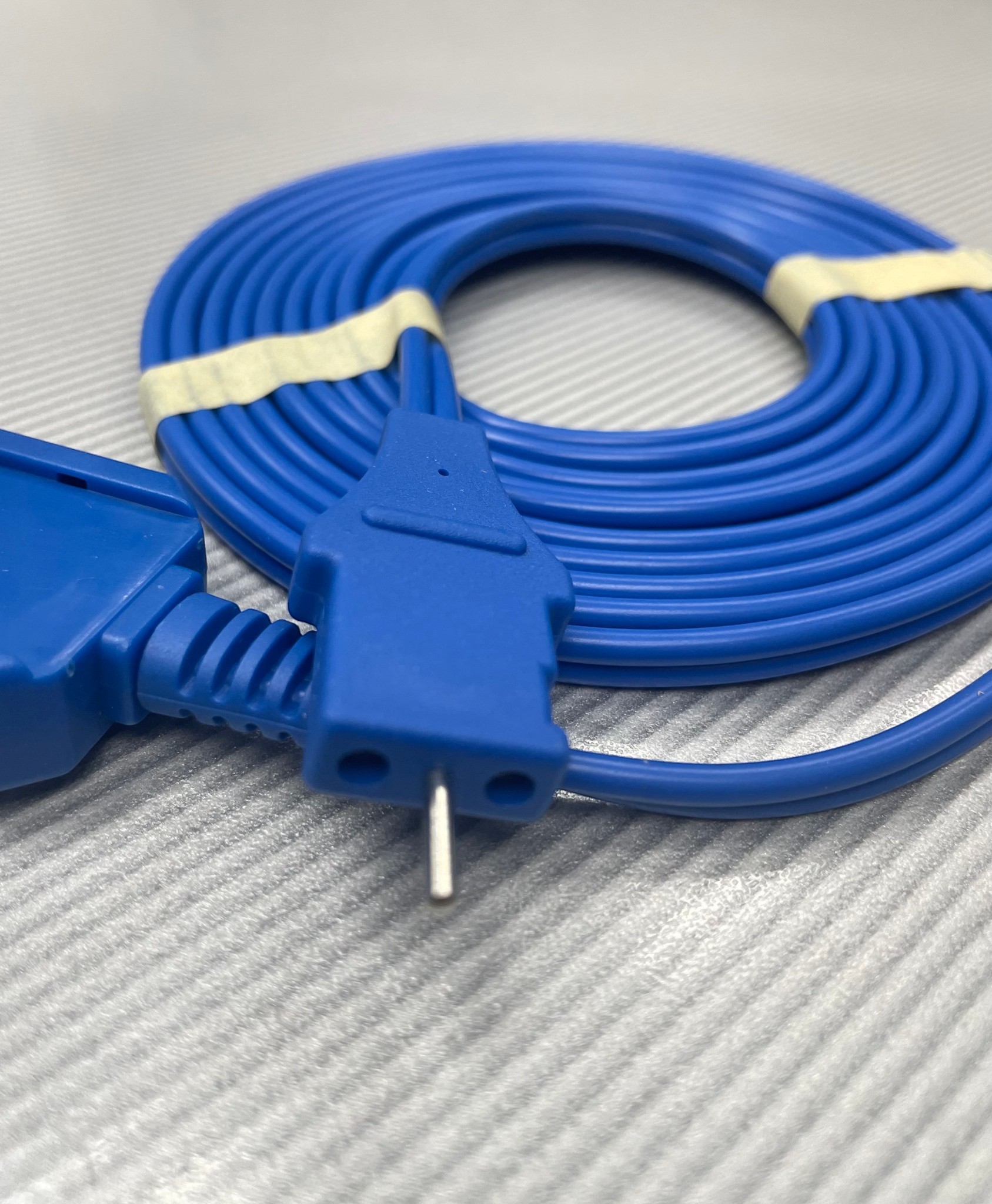 Bipolar Cable, Autoclavable