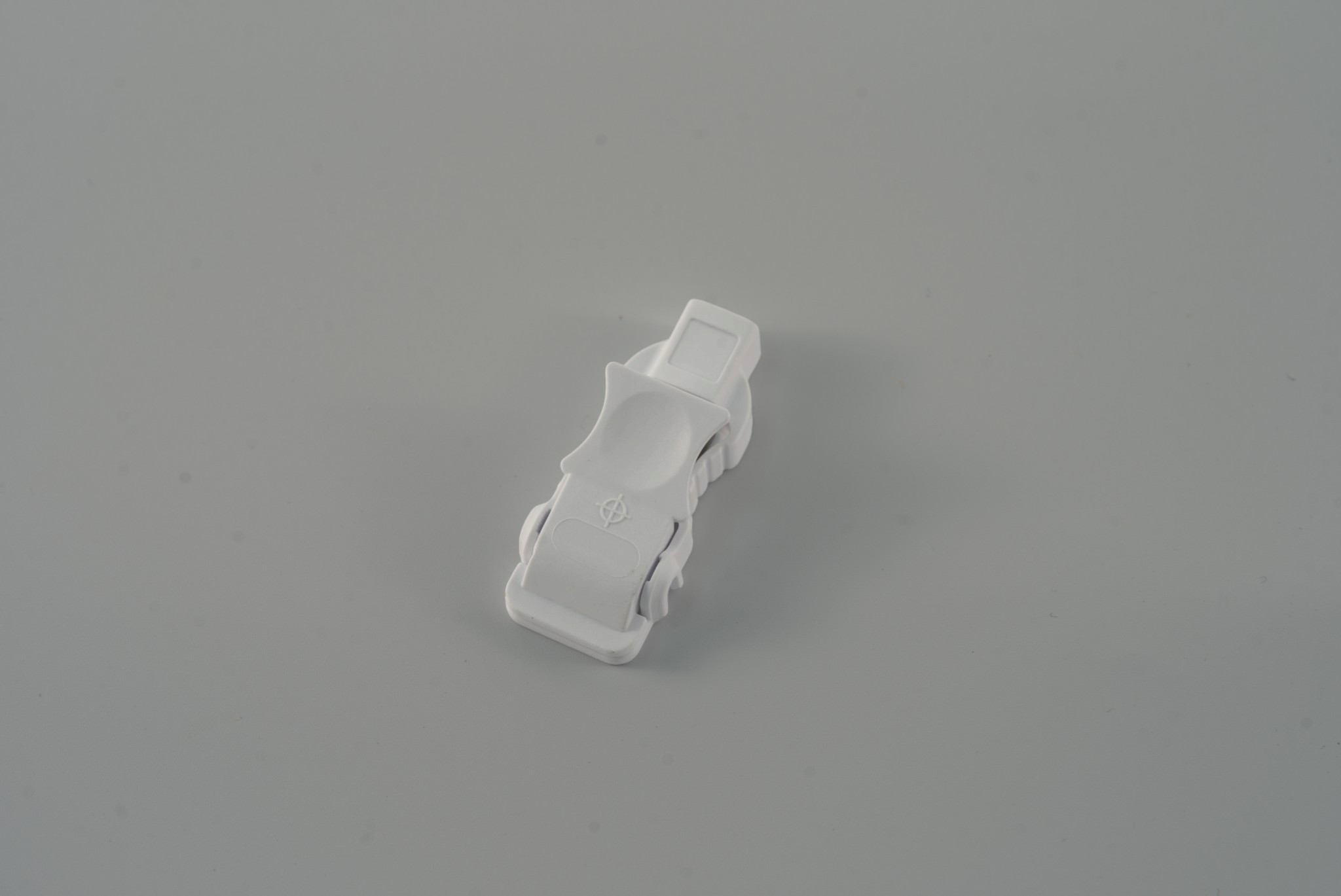 Electrode Clip