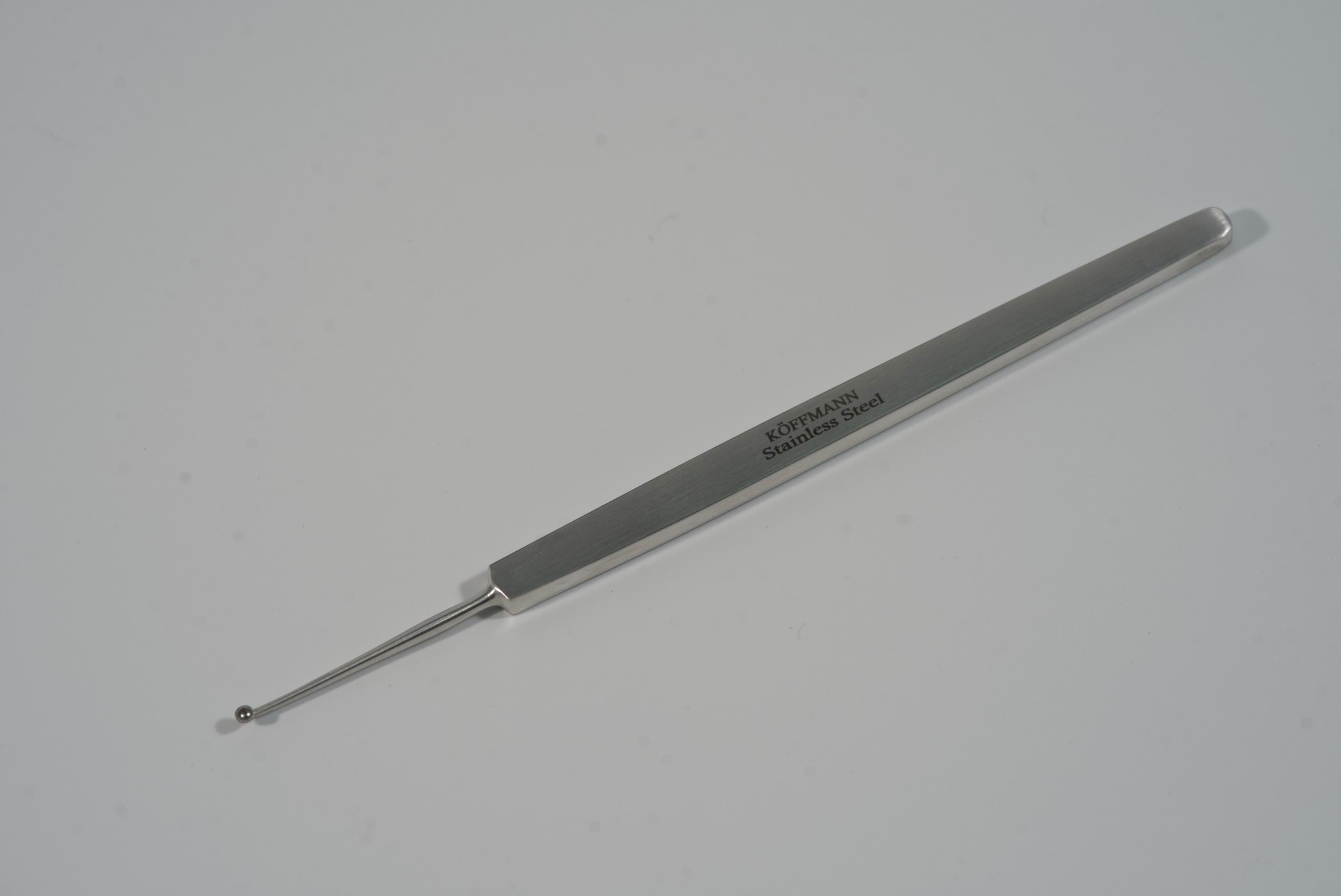 Eye Chalazion Curette