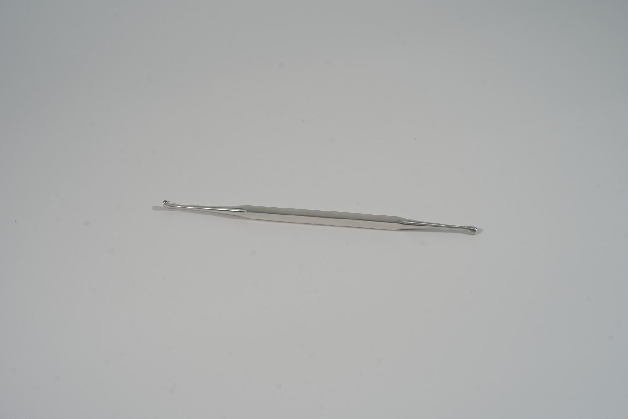 Skin Curette