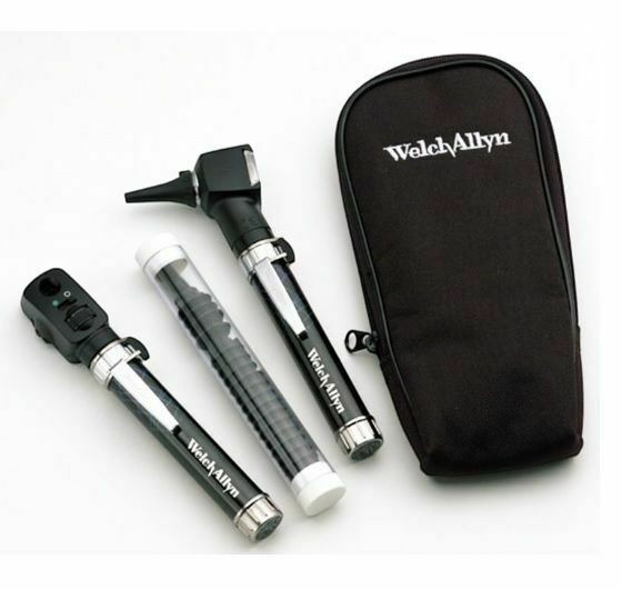Diagnostic Set