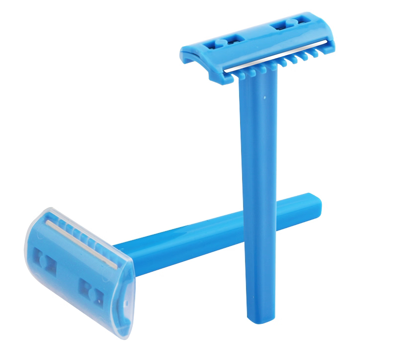 Disposable Razor 手術除毛剃刀
