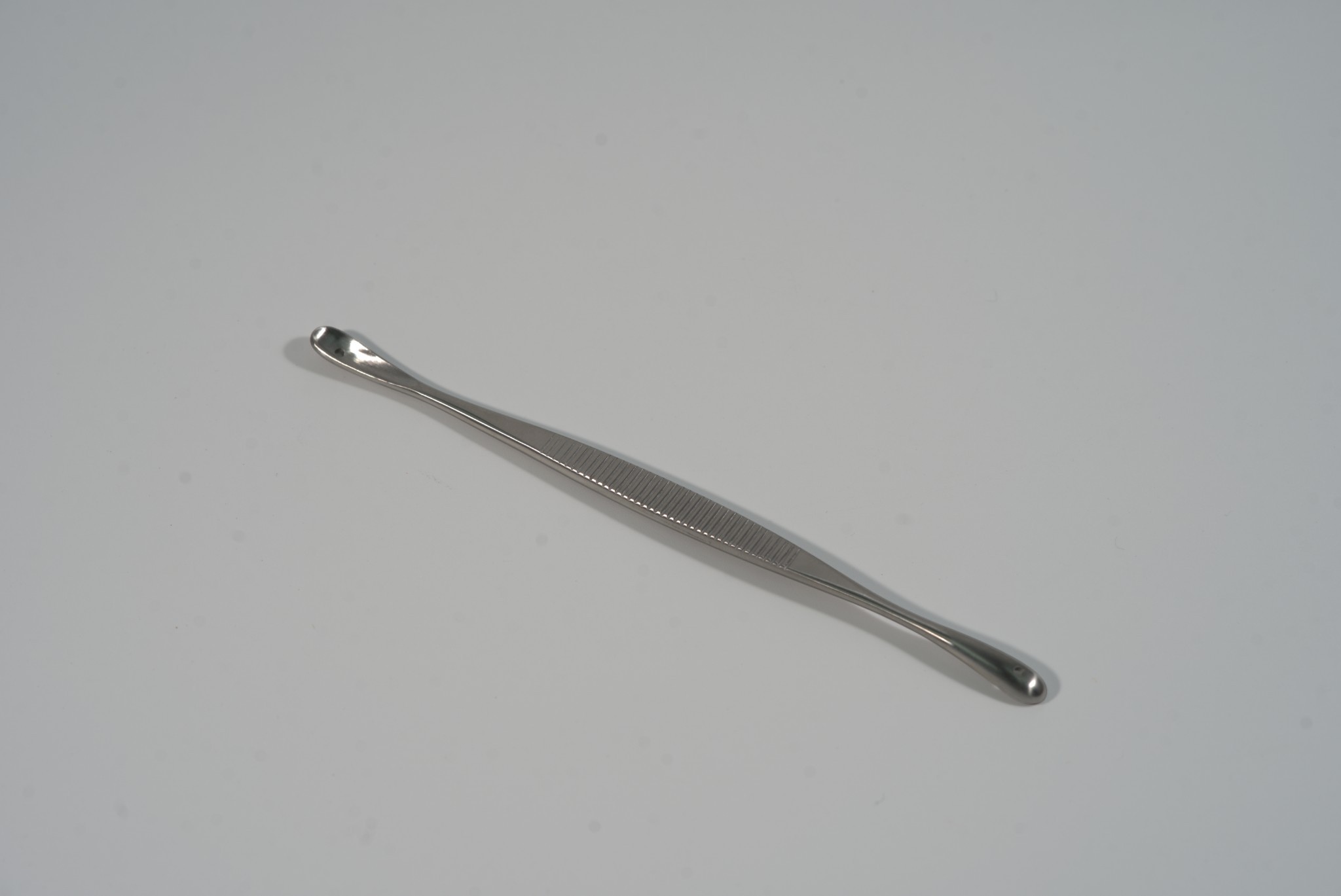 Comedone Extractor