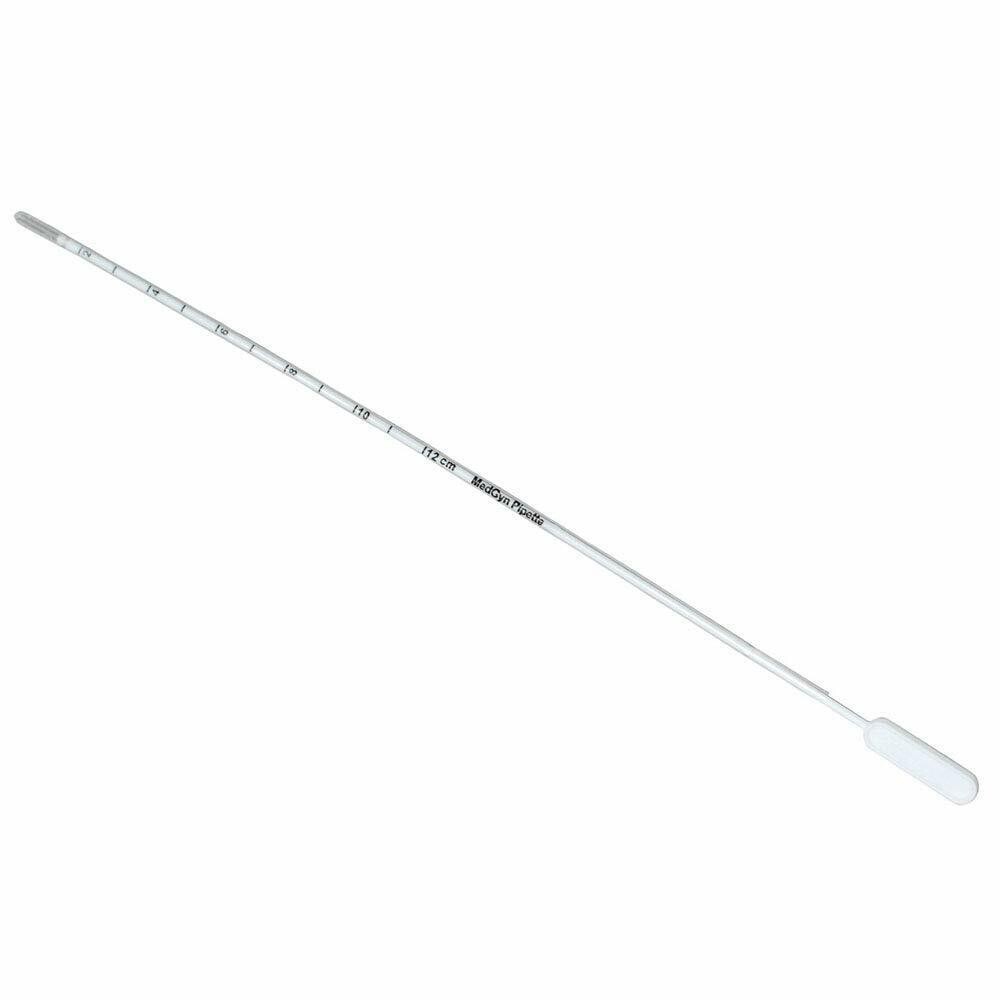 Endometrial Suction Cannula