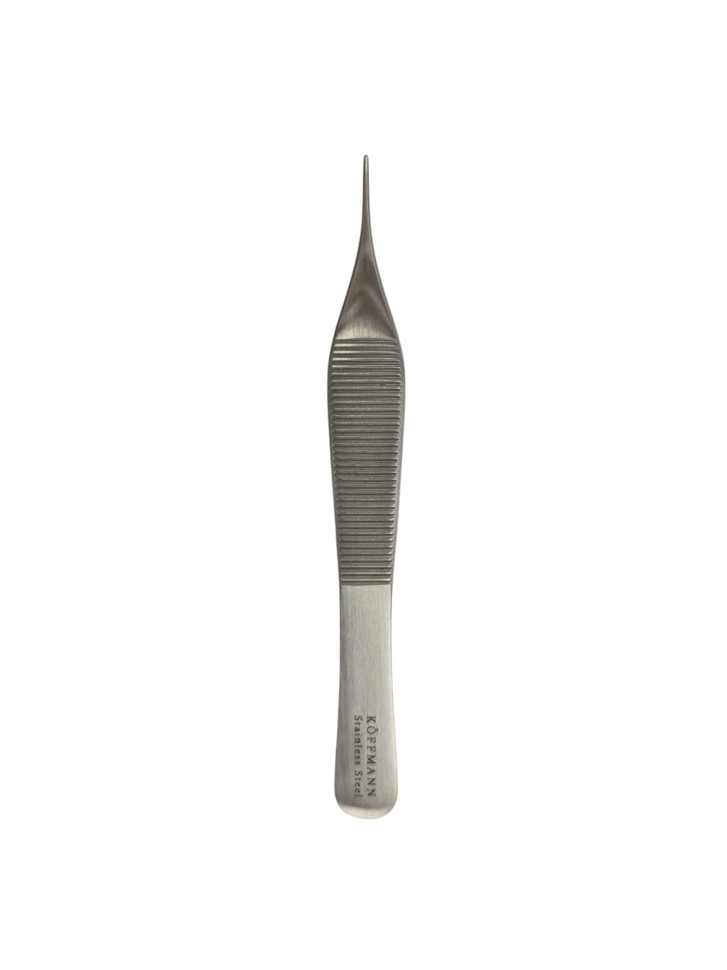 Adson Forceps 5" Delicate 精細鉗