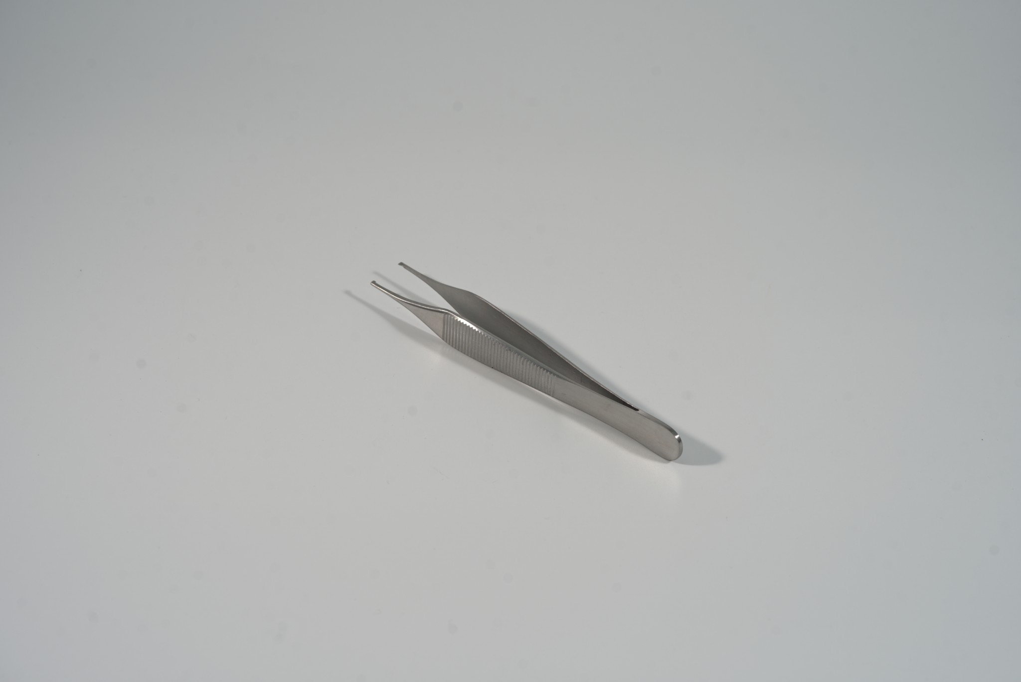 Adson Forceps