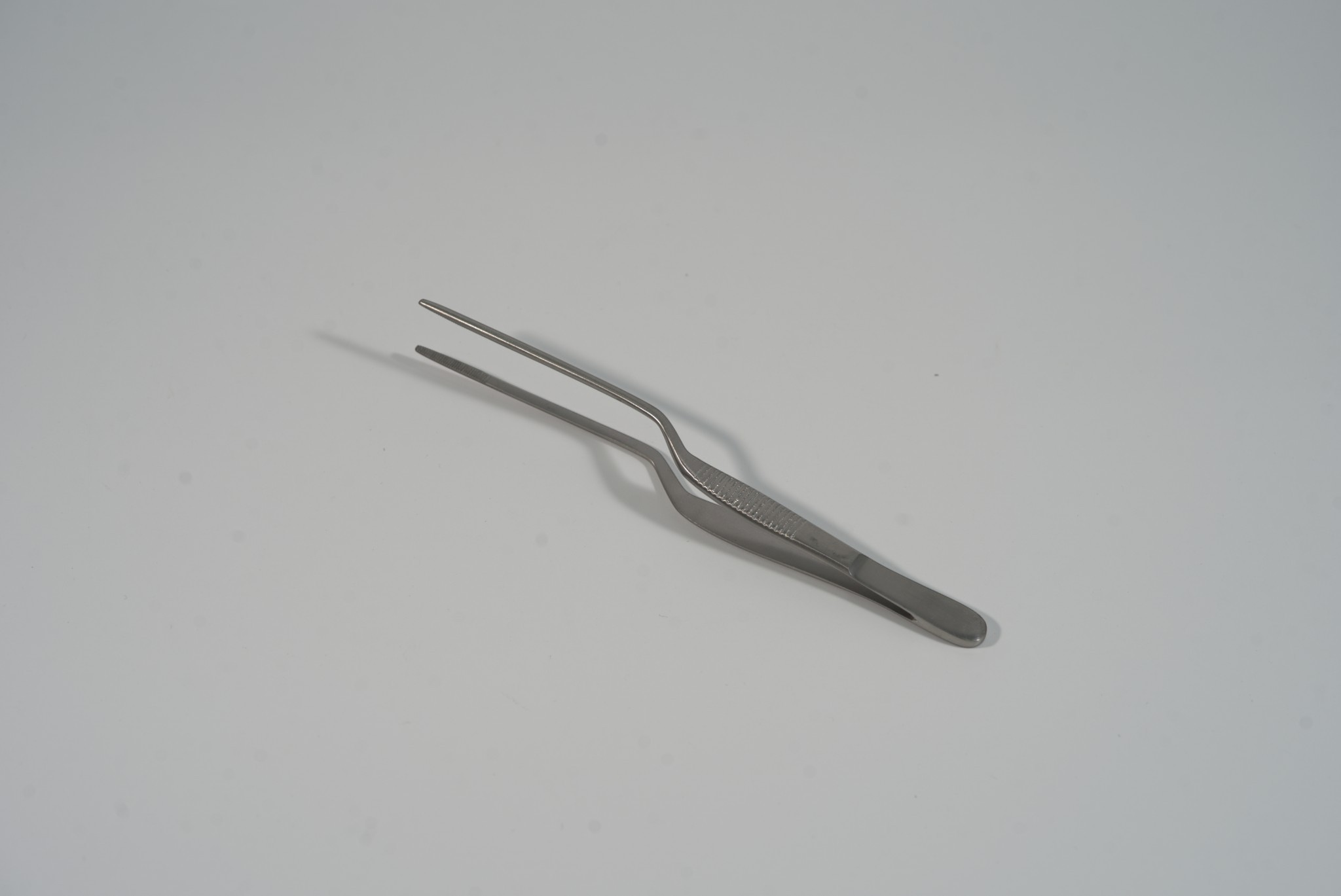 Nasal Forceps, Cushing