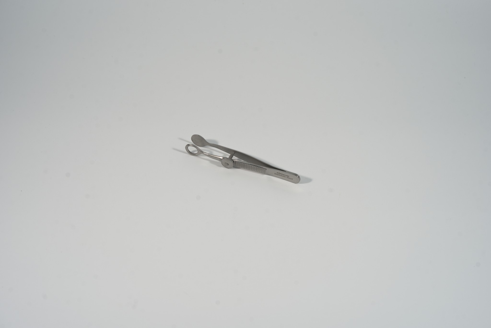 Eye Chalazion Forceps