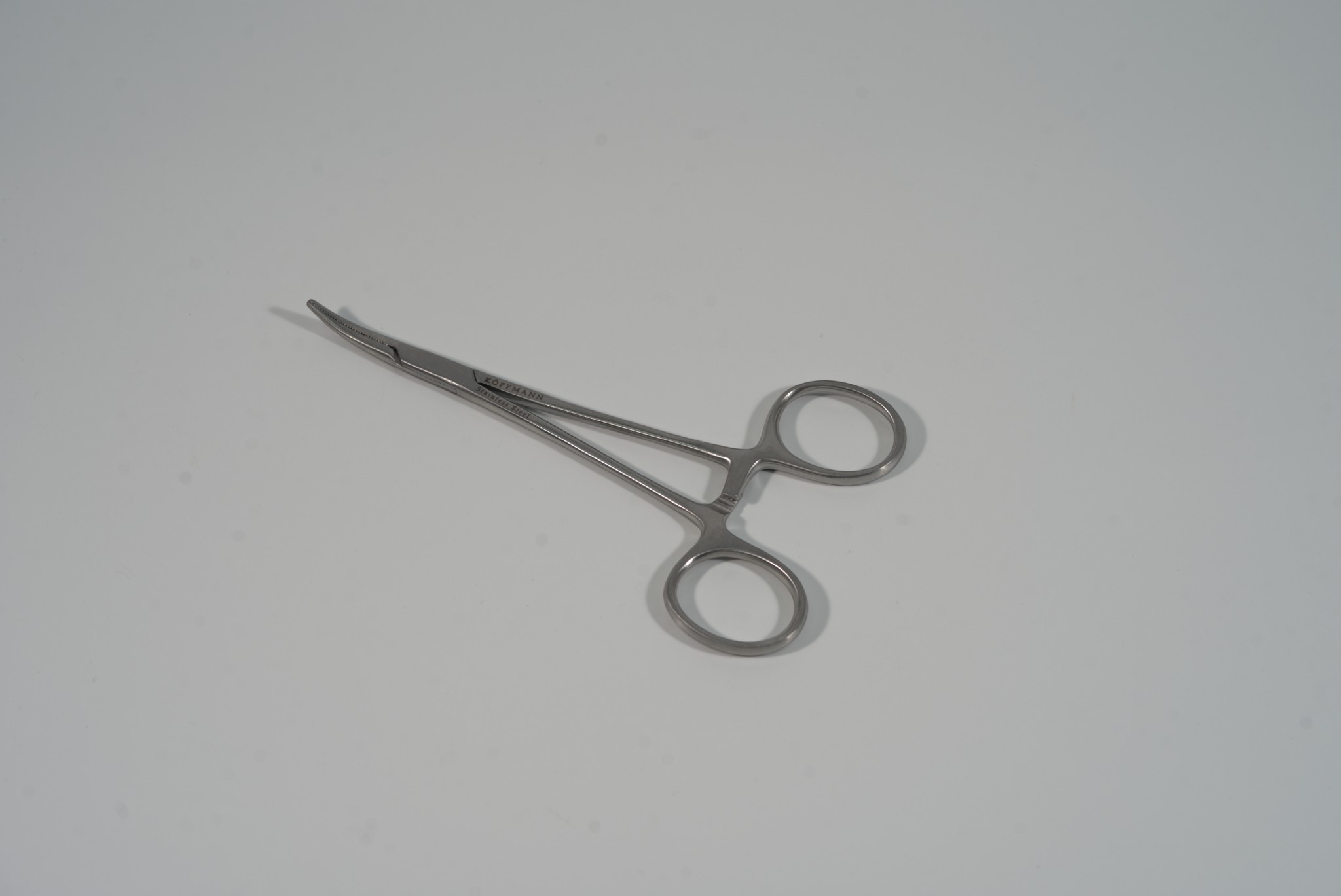 Artery Forceps, Mosquito