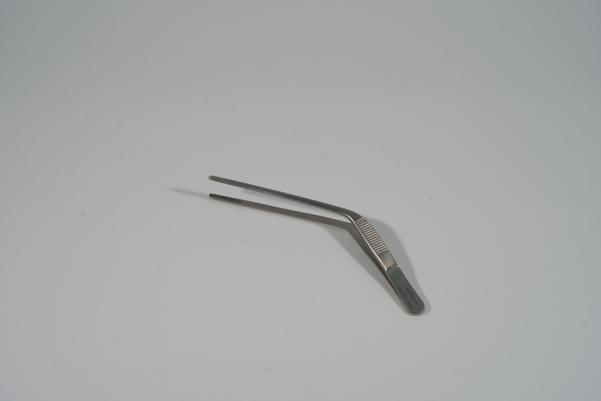 Nasal Forceps, Wilde