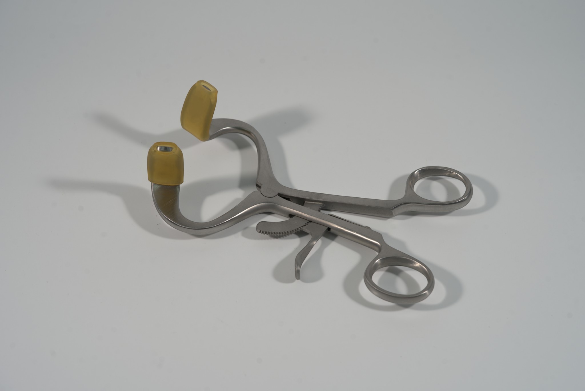 Mouth Gag, Doyen (Self-retaining)