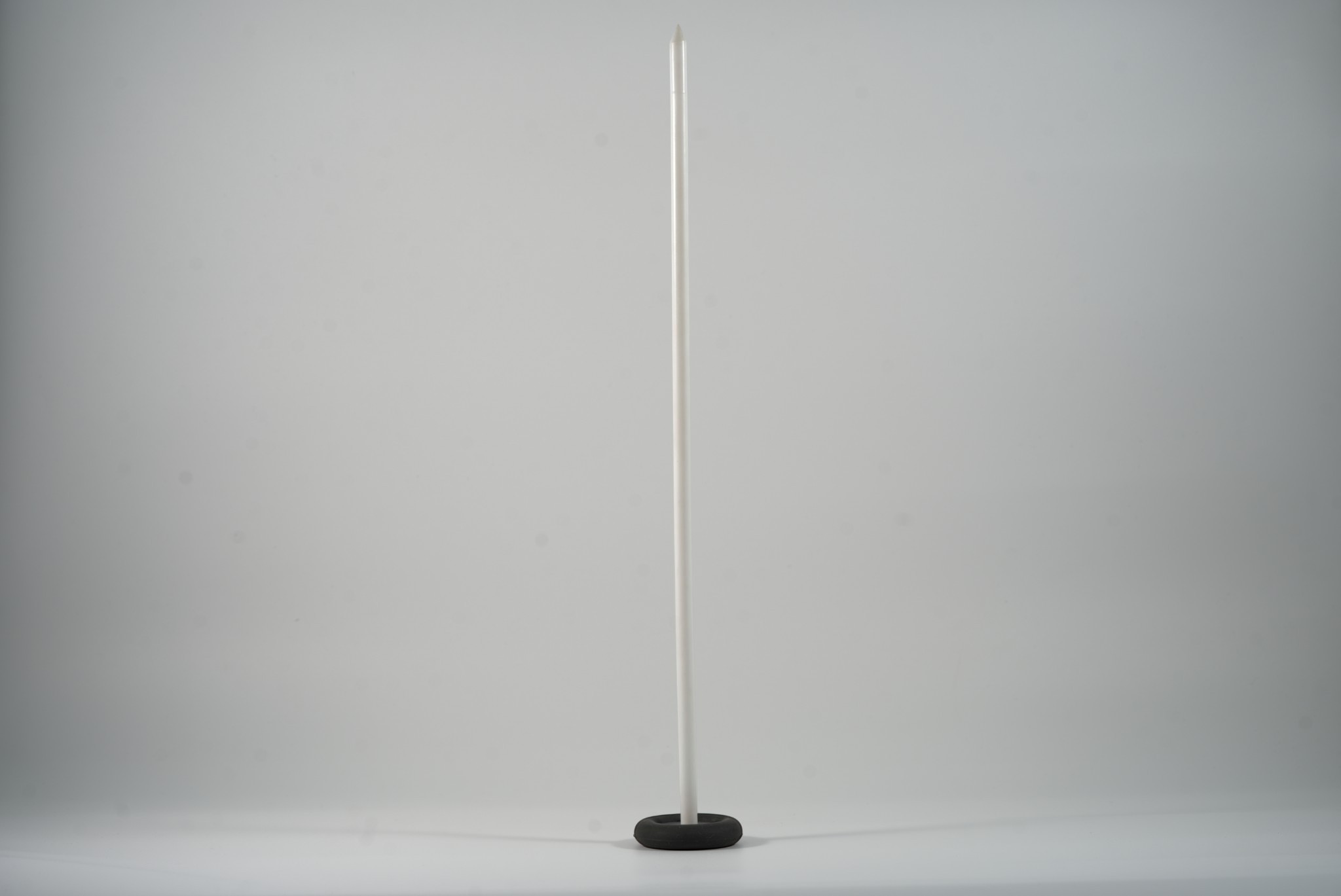 Diagnostic Hammer