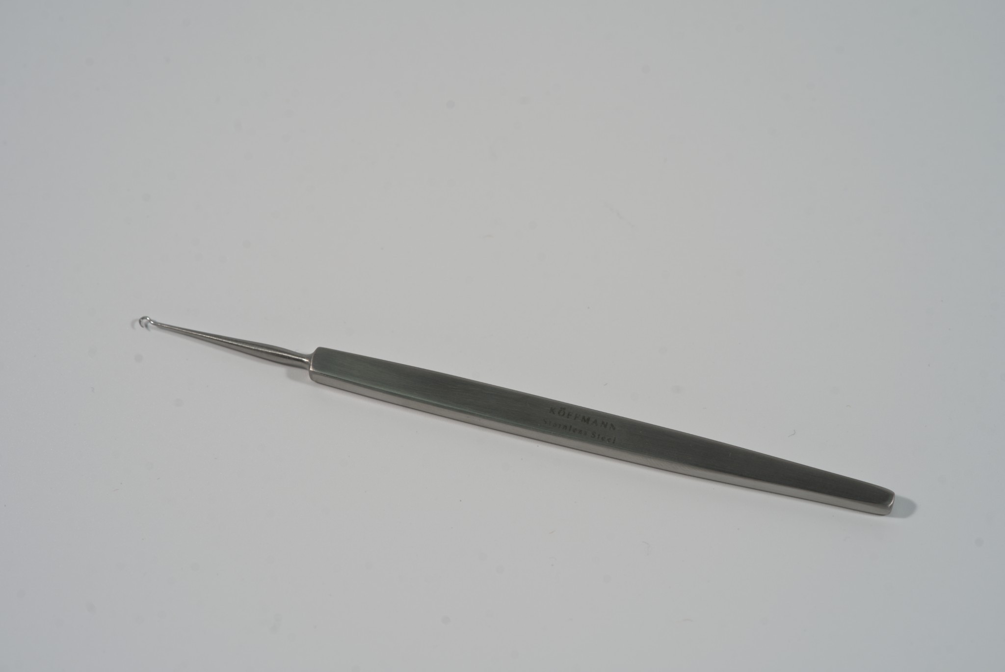 Skin Hook, Single