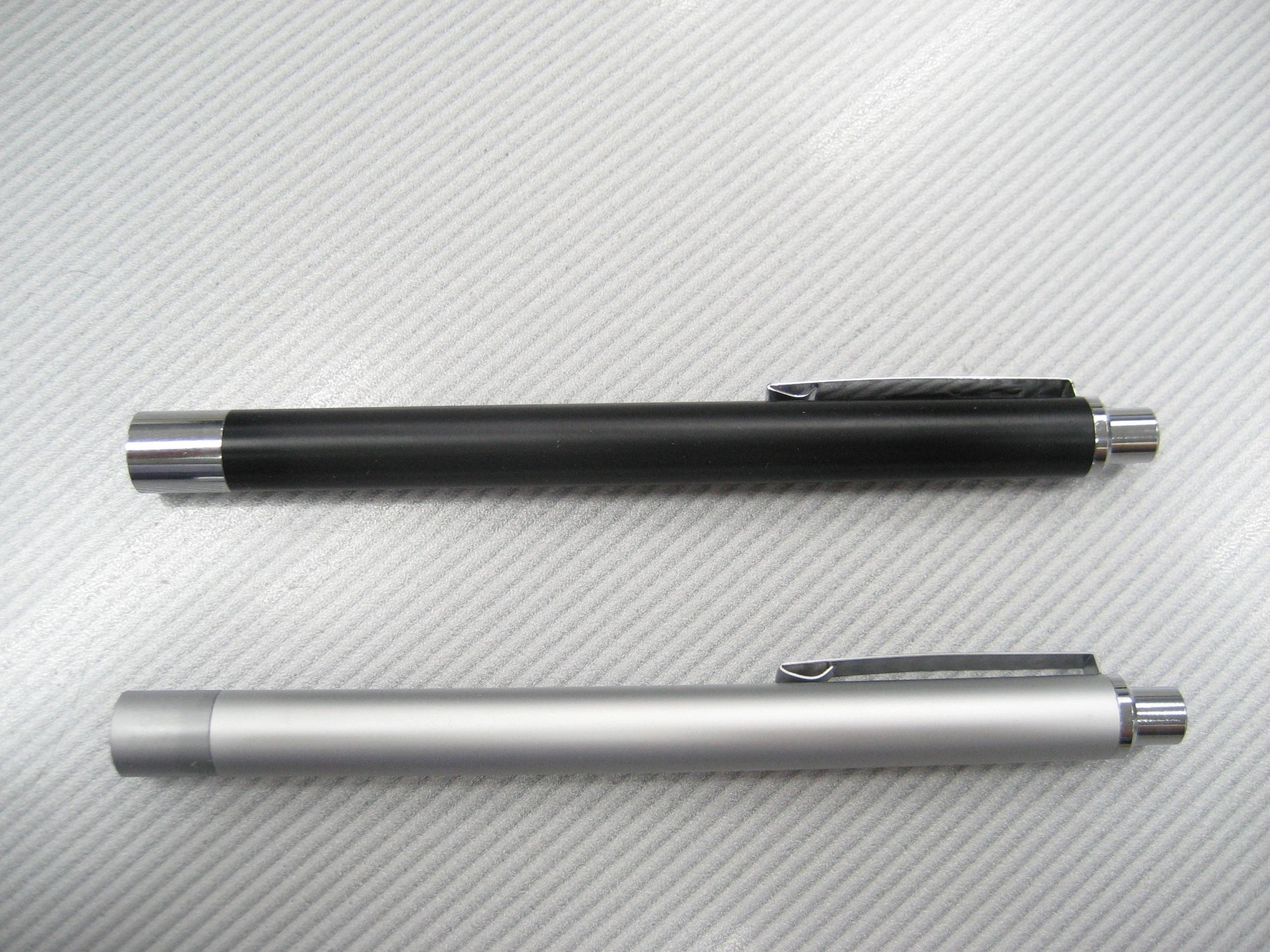 Pen Light