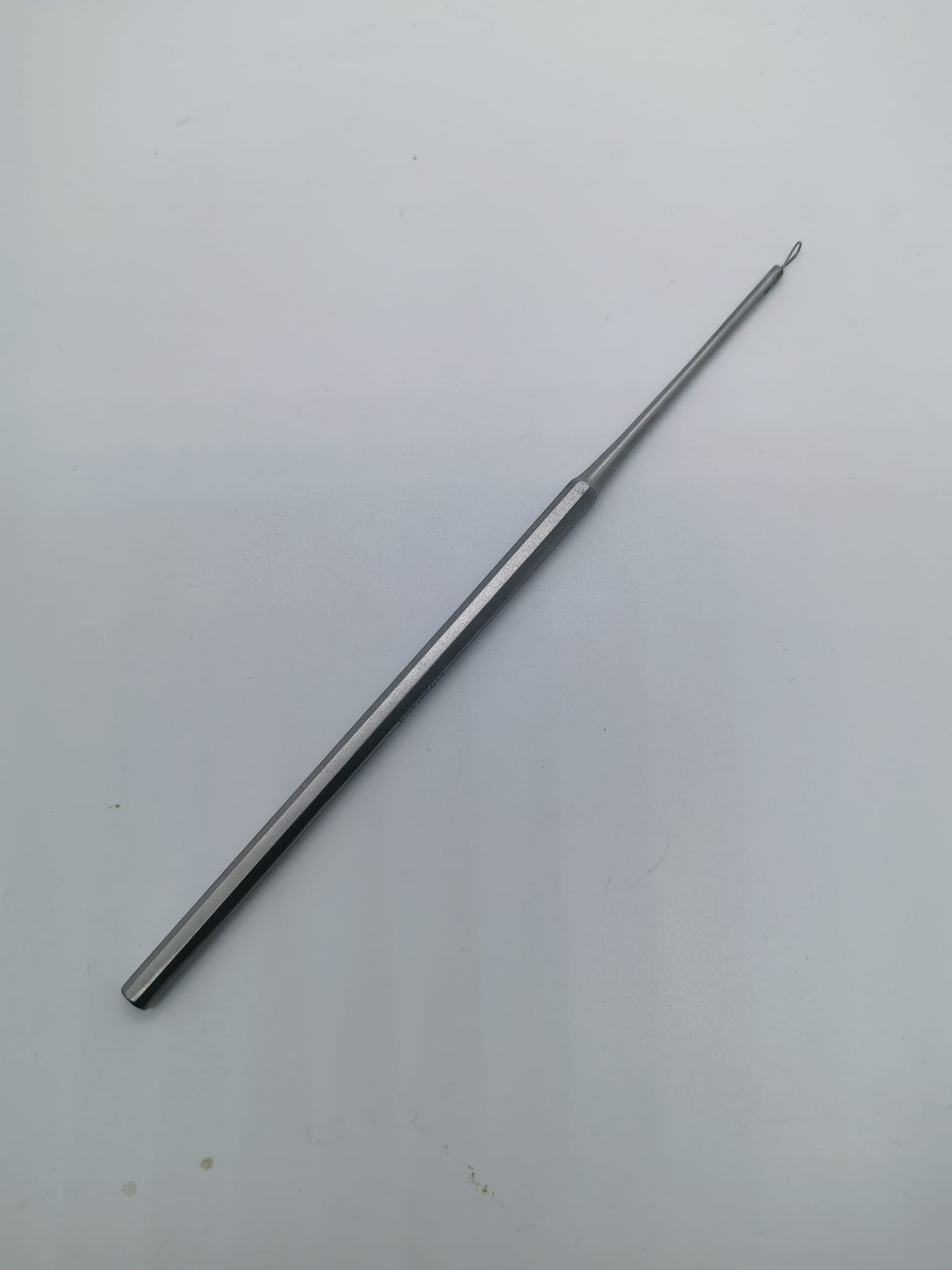 Ear Loop
