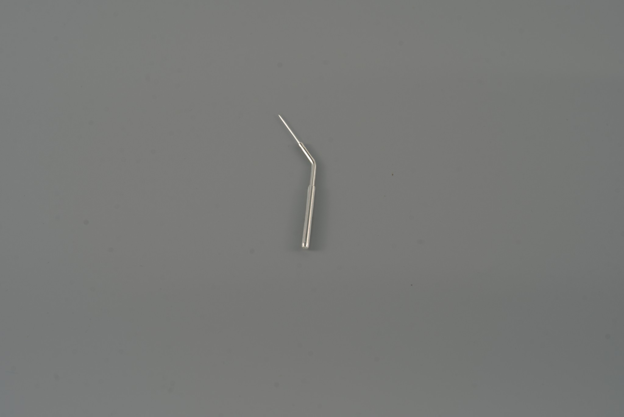 Needle for Neo-Frecator NF-106