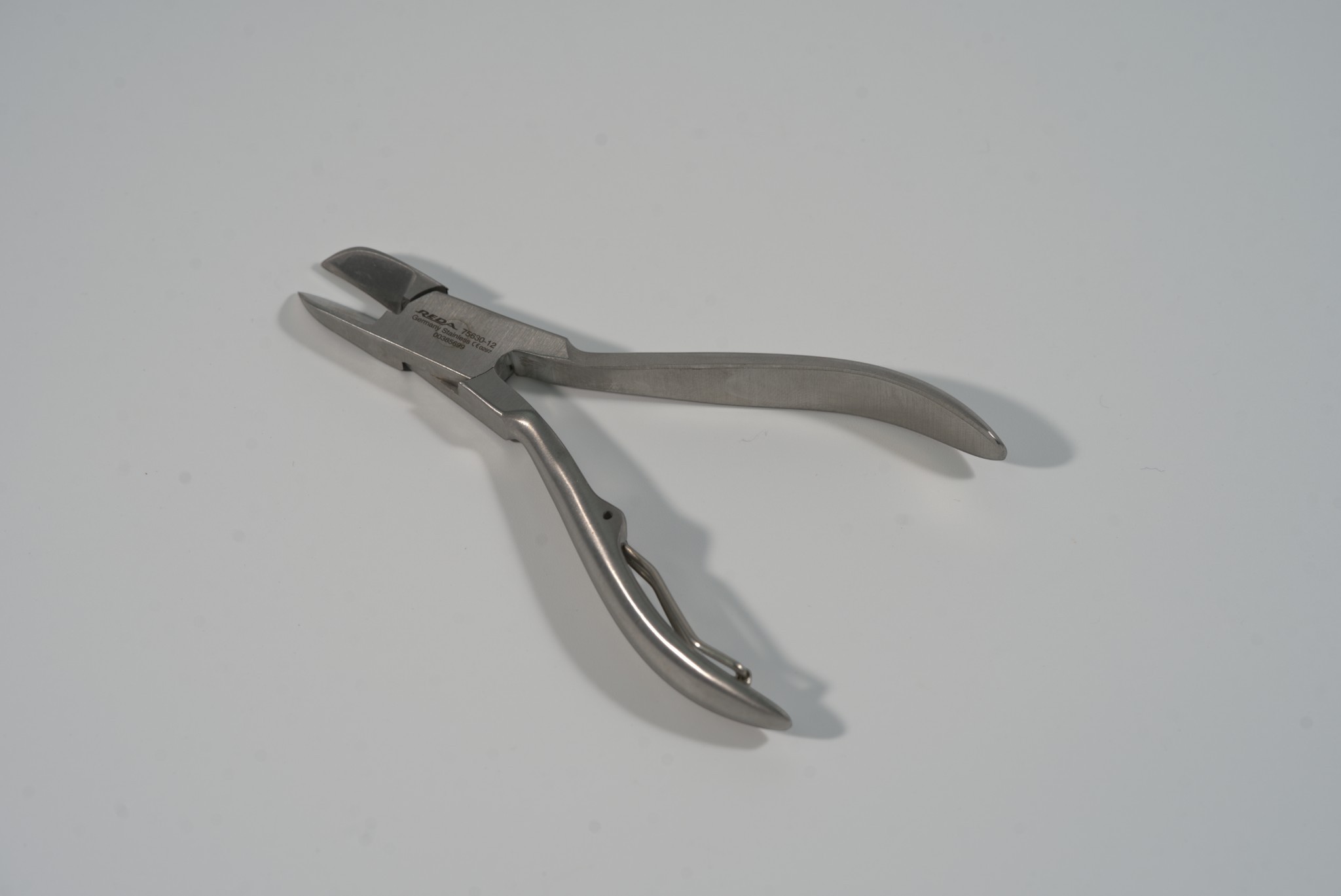 Nail Nipper