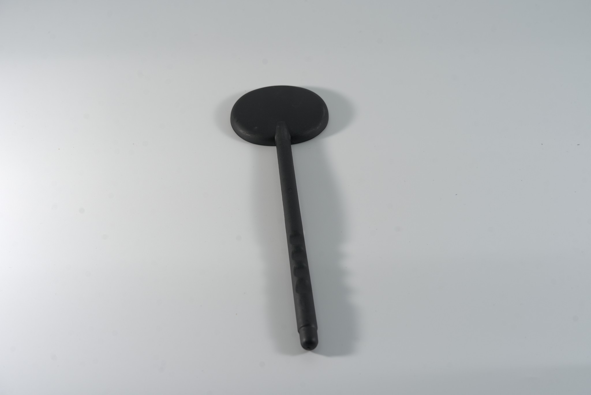 Eye Occluder