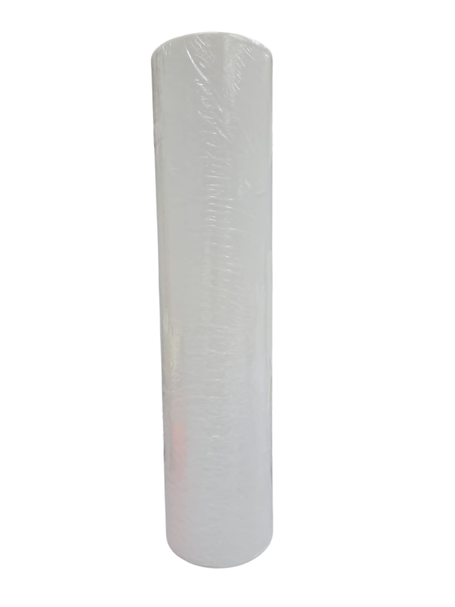 Paper Roll 21" X 125 FT 床紙卷