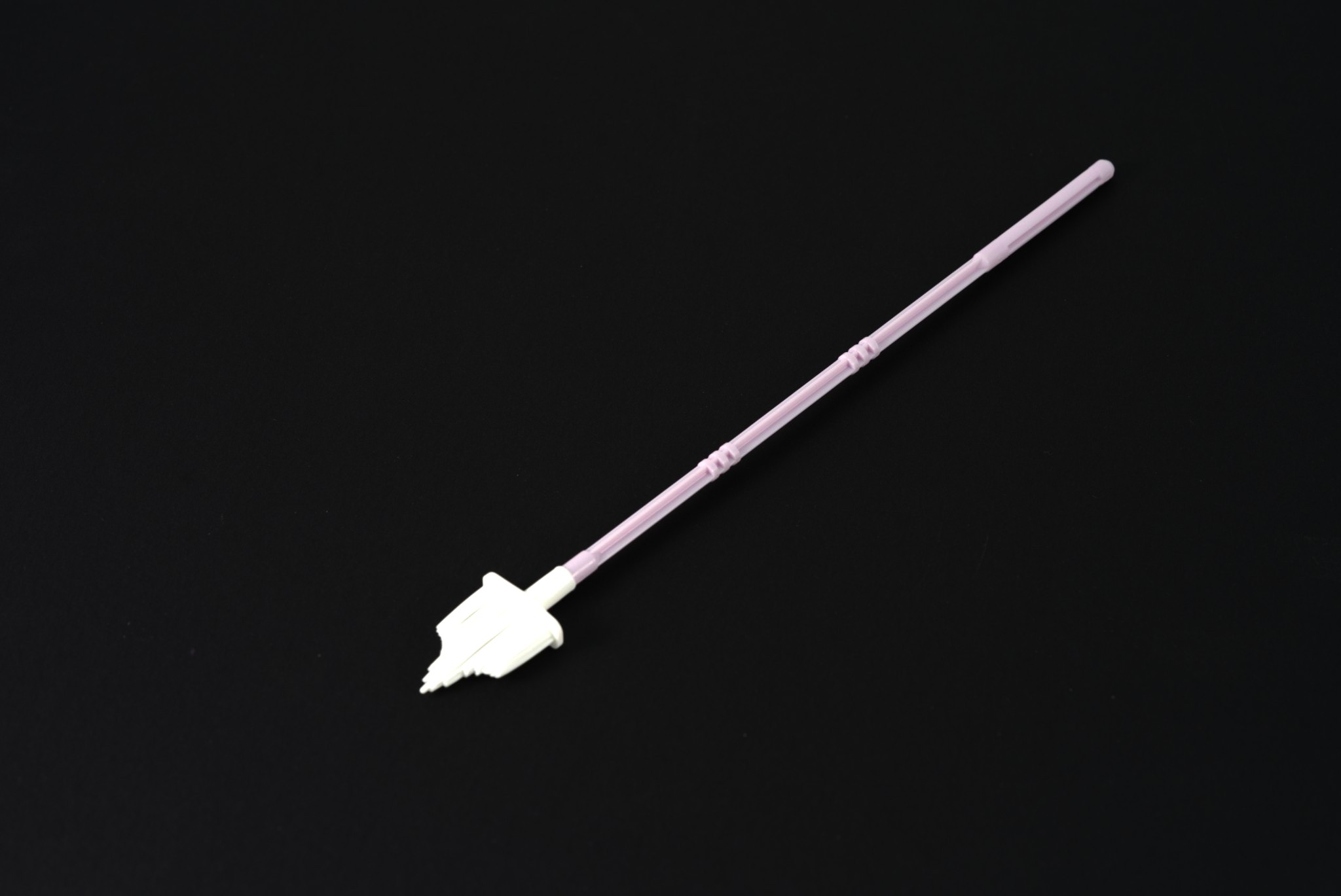 Cervical Brush (Pappette)