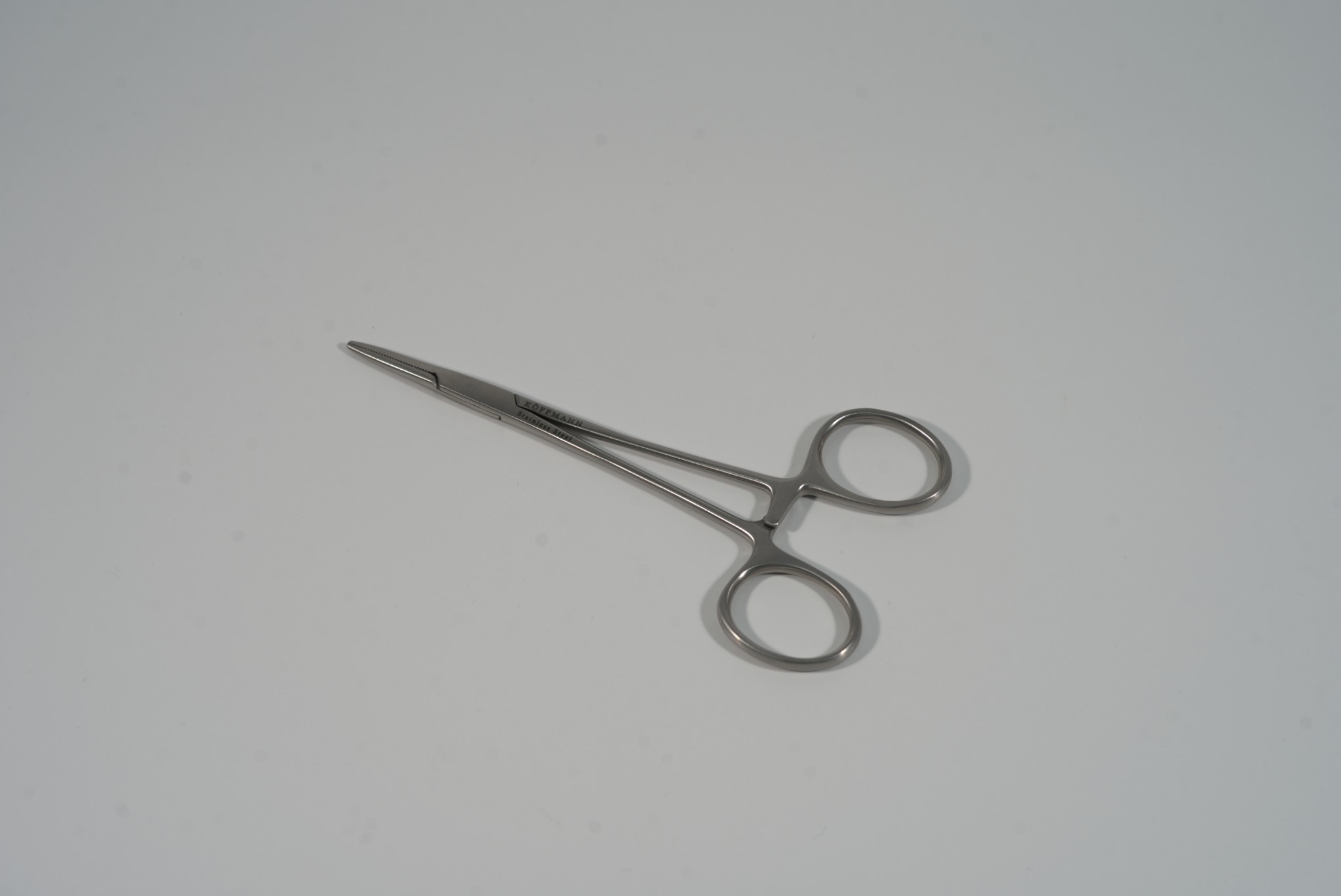 Iris Scissors – photo 2