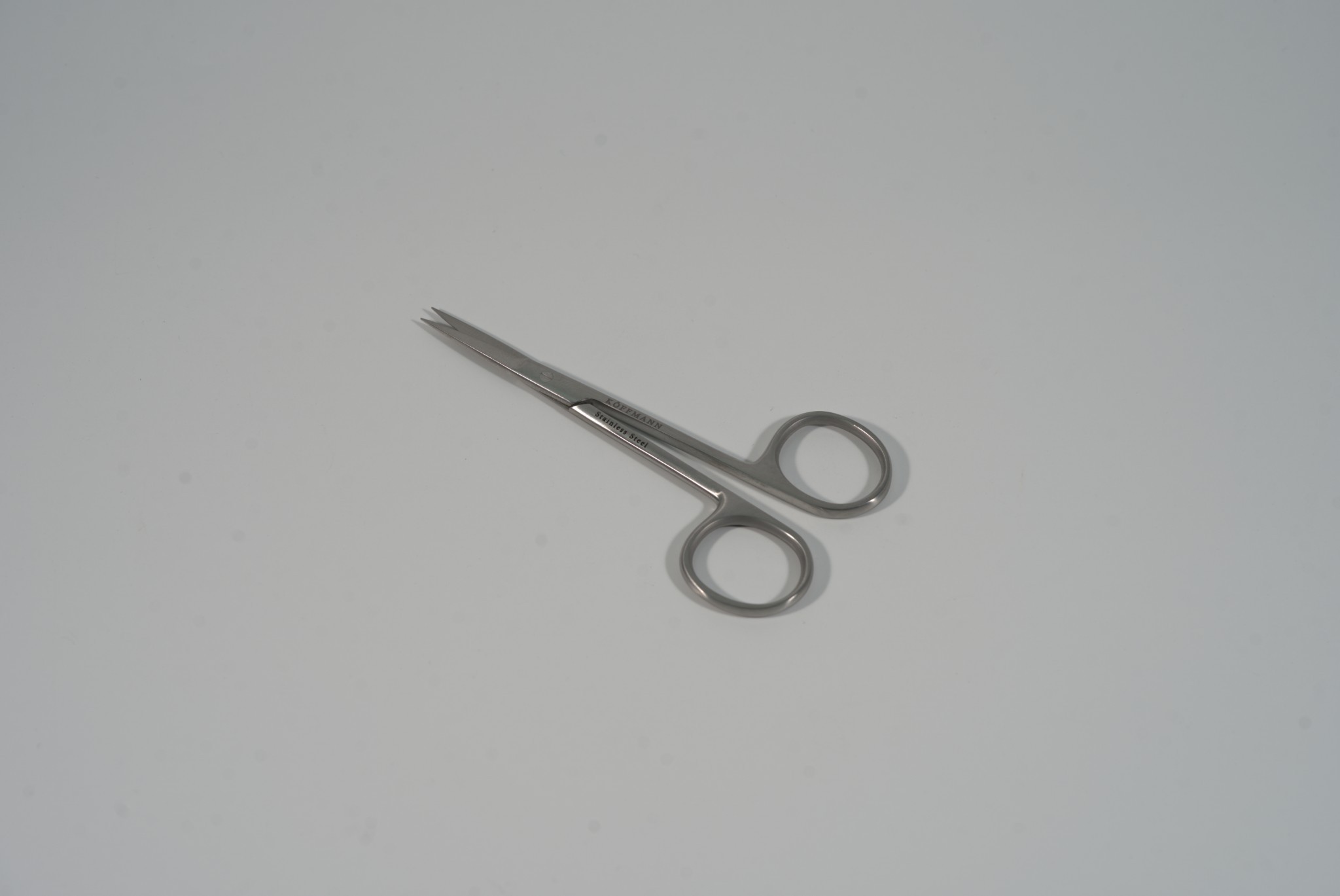 Dressing Scissors