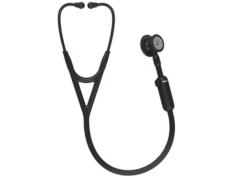 3M Littmann Stethoscope 聽筒 – photo 6