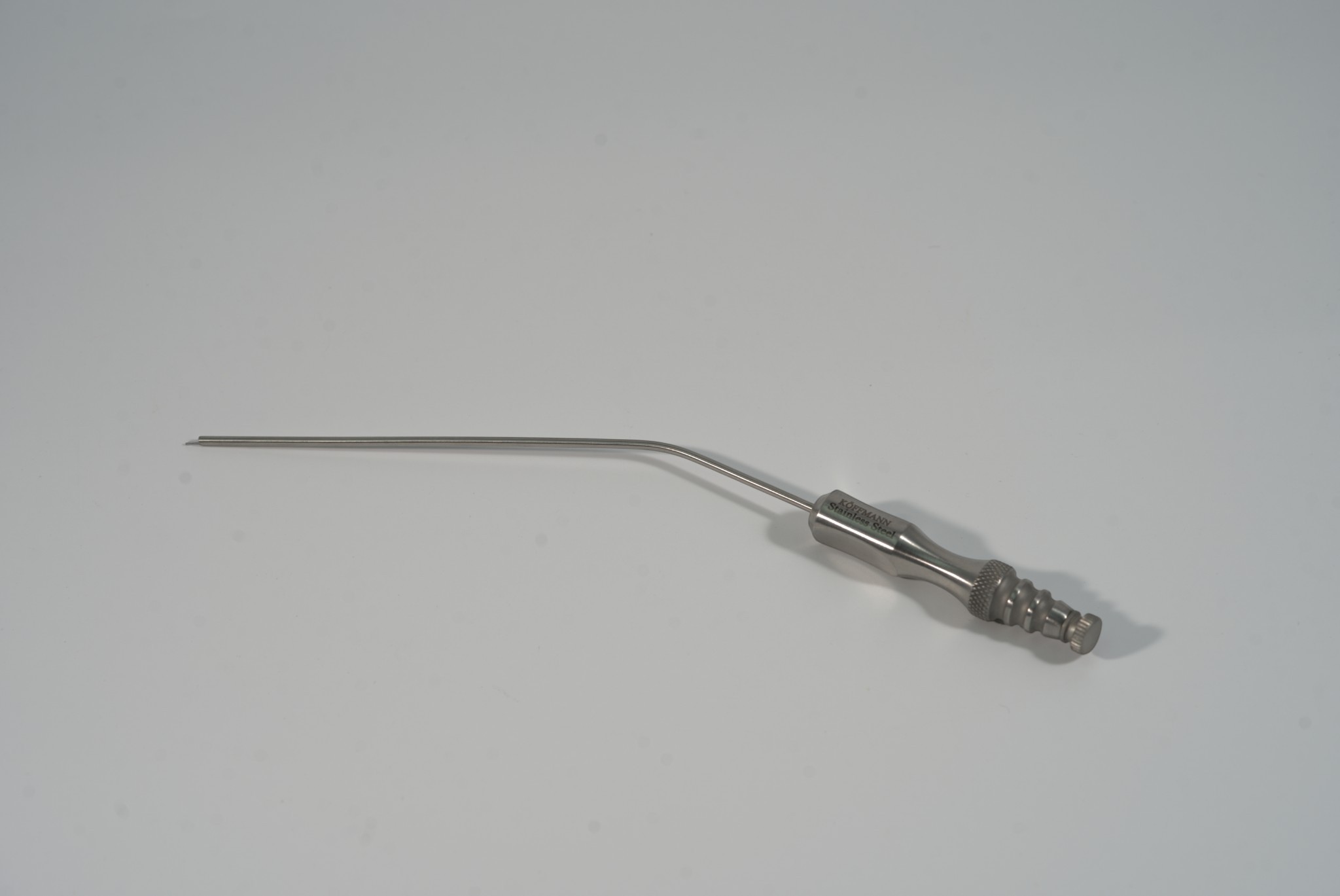 Frazier Suction Tube, 6FG