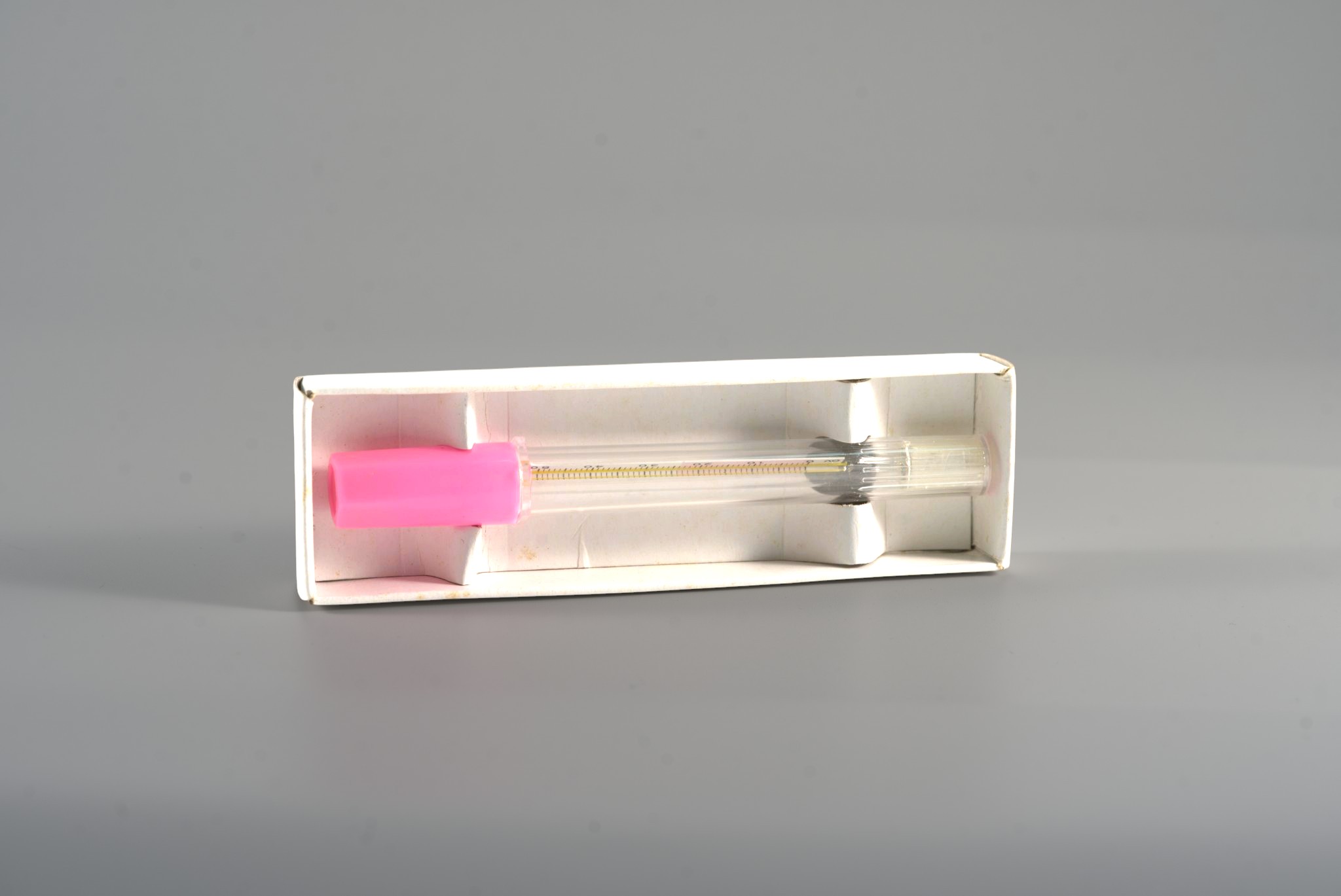 Ovulation Clinical Thermometer