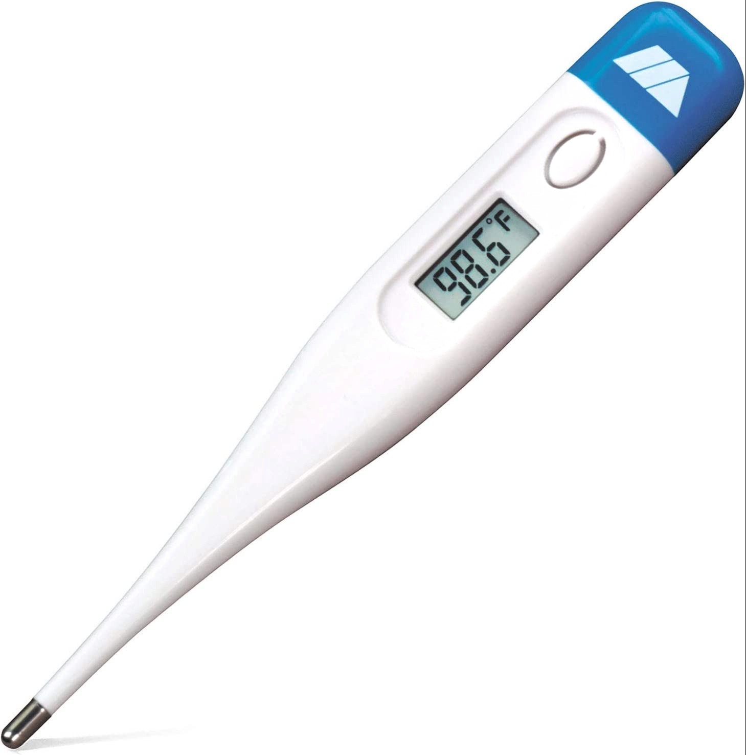 Digital Clinical Thermometer