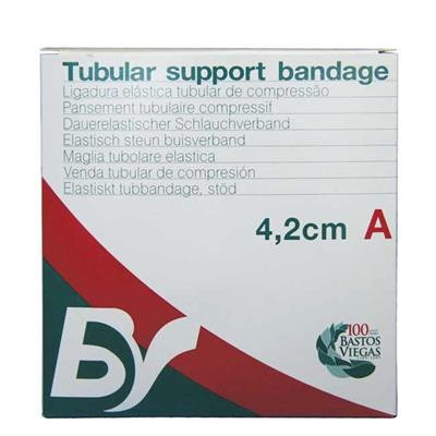 Tubigrip Tubular Bandage