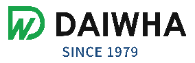 Daiwha