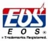 EOS