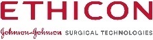 Ethicon