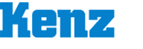Kenz