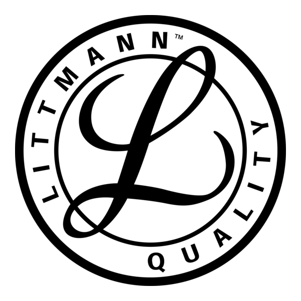 Littmann