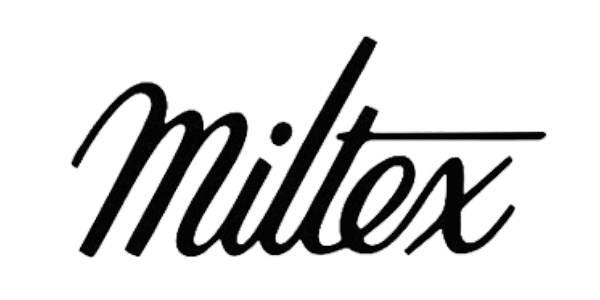 Miltex