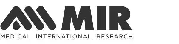 MIR