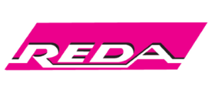 Reda
