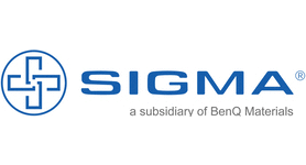 Sigma