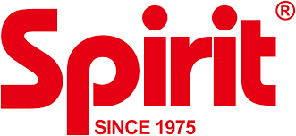 Spirit