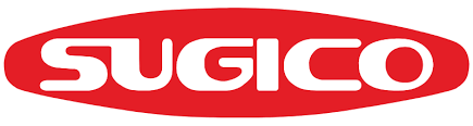 Sugico