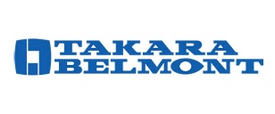 Takara Belmont