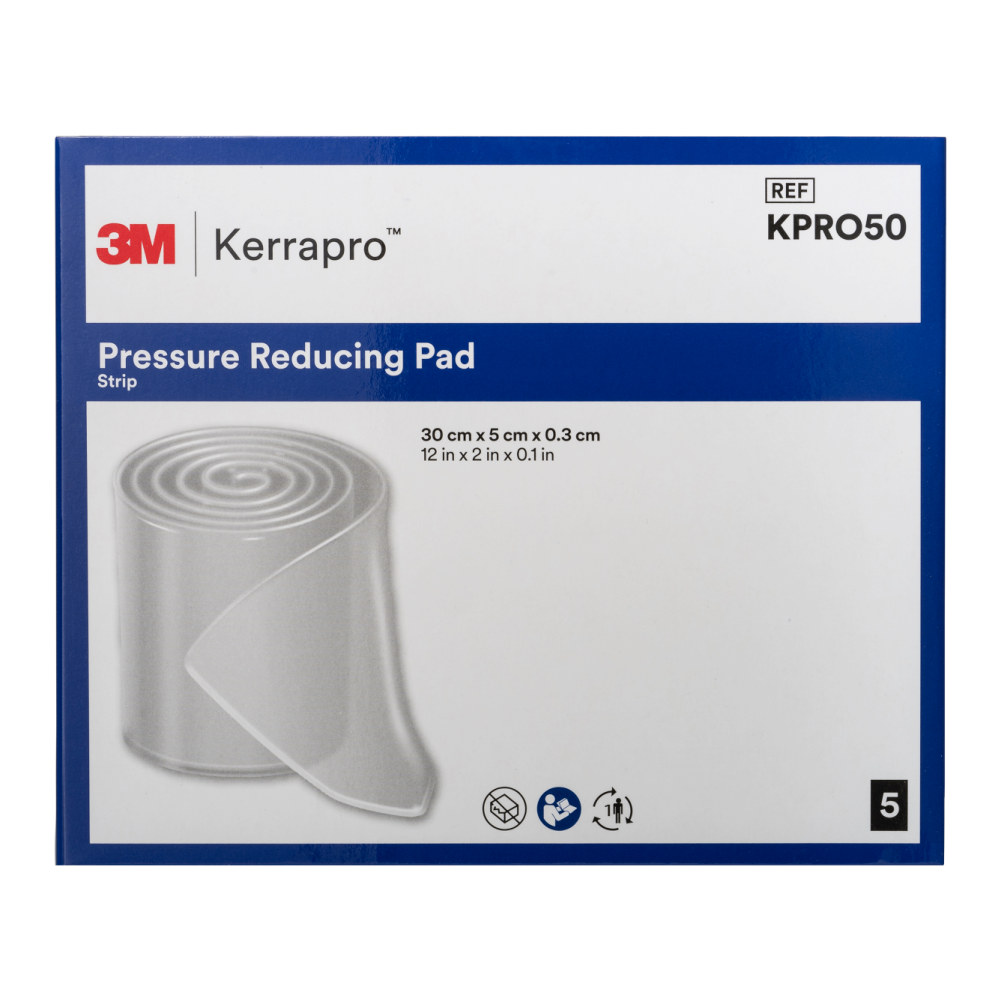 3M Kerrapro Pressure Reducing Pad – photo 3