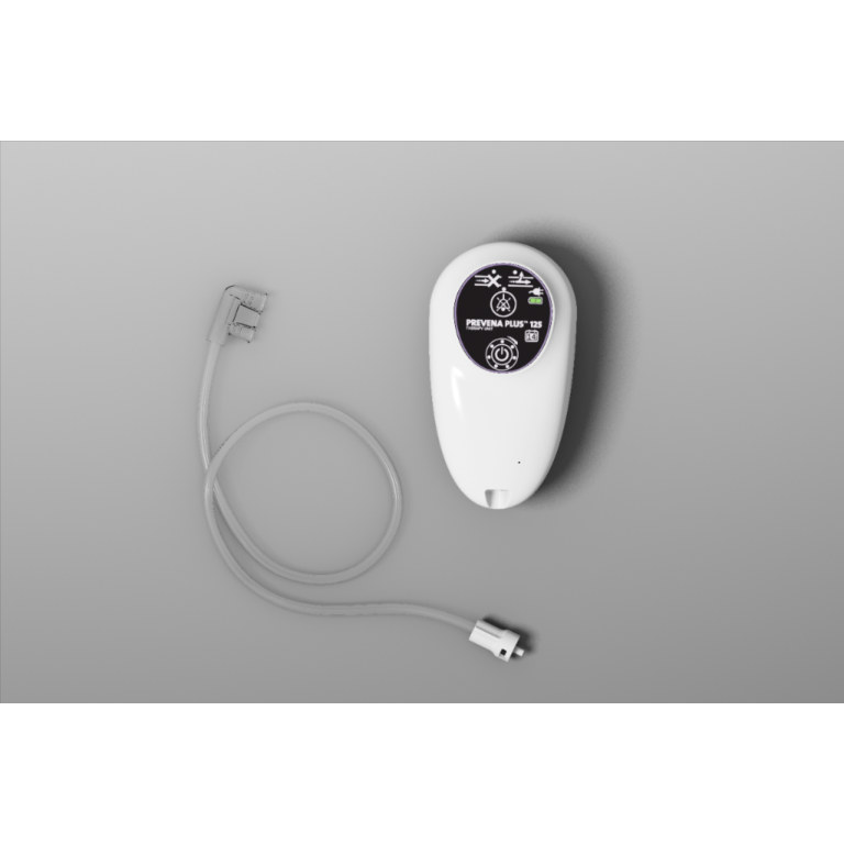 3M Prevena Plus 125 Therapy Unit